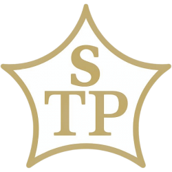 บริษัท สหธนพนธ์ รีเวท จำกัด 